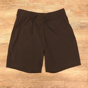 Abercrombie&Fitch Swimtrunks